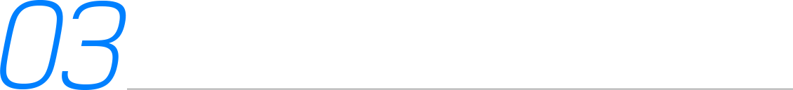 图片[7]-黄仁勋罕见发长文-AI Express News