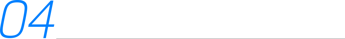 图片[8]-黄仁勋罕见发长文-AI Express News