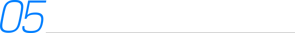 图片[10]-黄仁勋罕见发长文-AI Express News