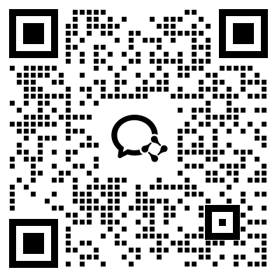 图片[4]-别卷CRUD了！2天教你用OpenClaw搭建 “AI量化外挂”-AI Express News