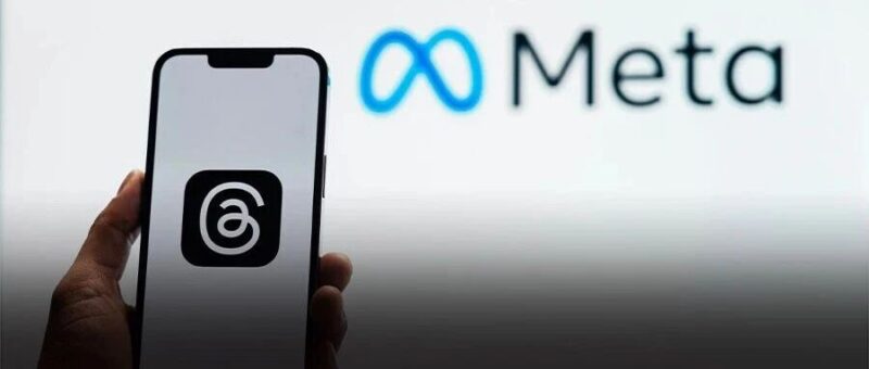 中国在全民养虾的时候，Meta把虾池买了-AI Express News