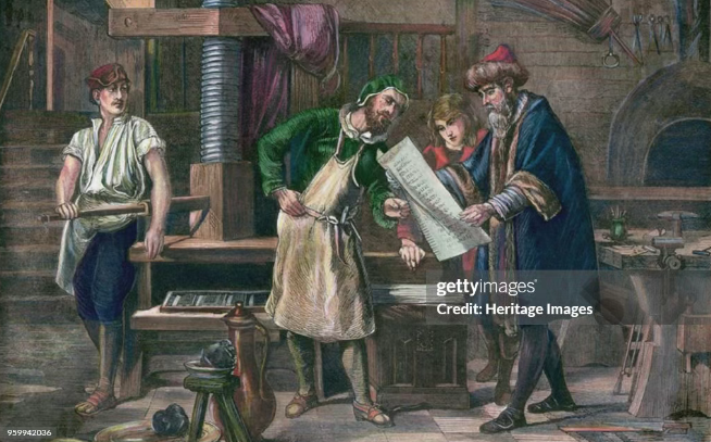 图片[2]-【模板】腾讯研究院-AI Express News