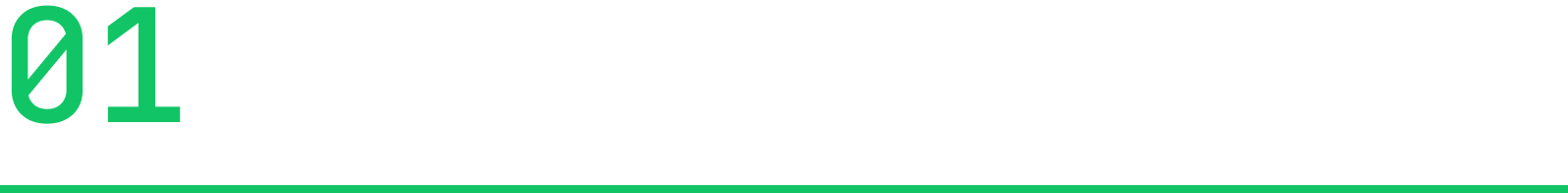 图片[3]-我们做了一本企业级AI编程实践手册-AI Express News