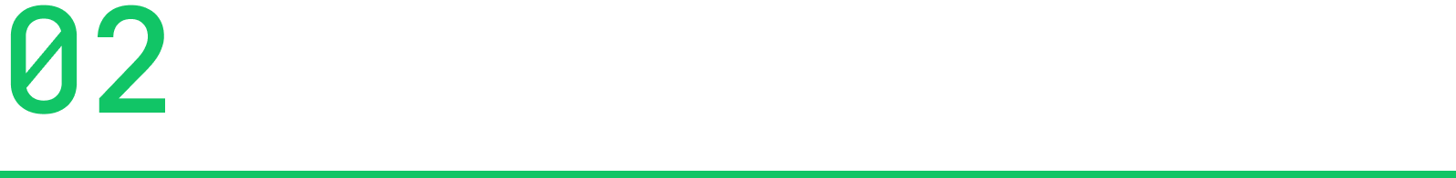 图片[4]-我们做了一本企业级AI编程实践手册-AI Express News