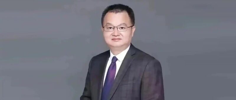 全国政协委员、中国科学院院士、武汉大学校长张平文：高等教育要科学应对数智时代的挑战-AI Express News