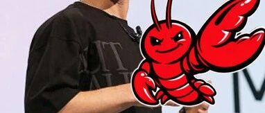 龙虾社交上线40天被Facebook收购！俩文科创始人加入超级智能实验室-AI Express News