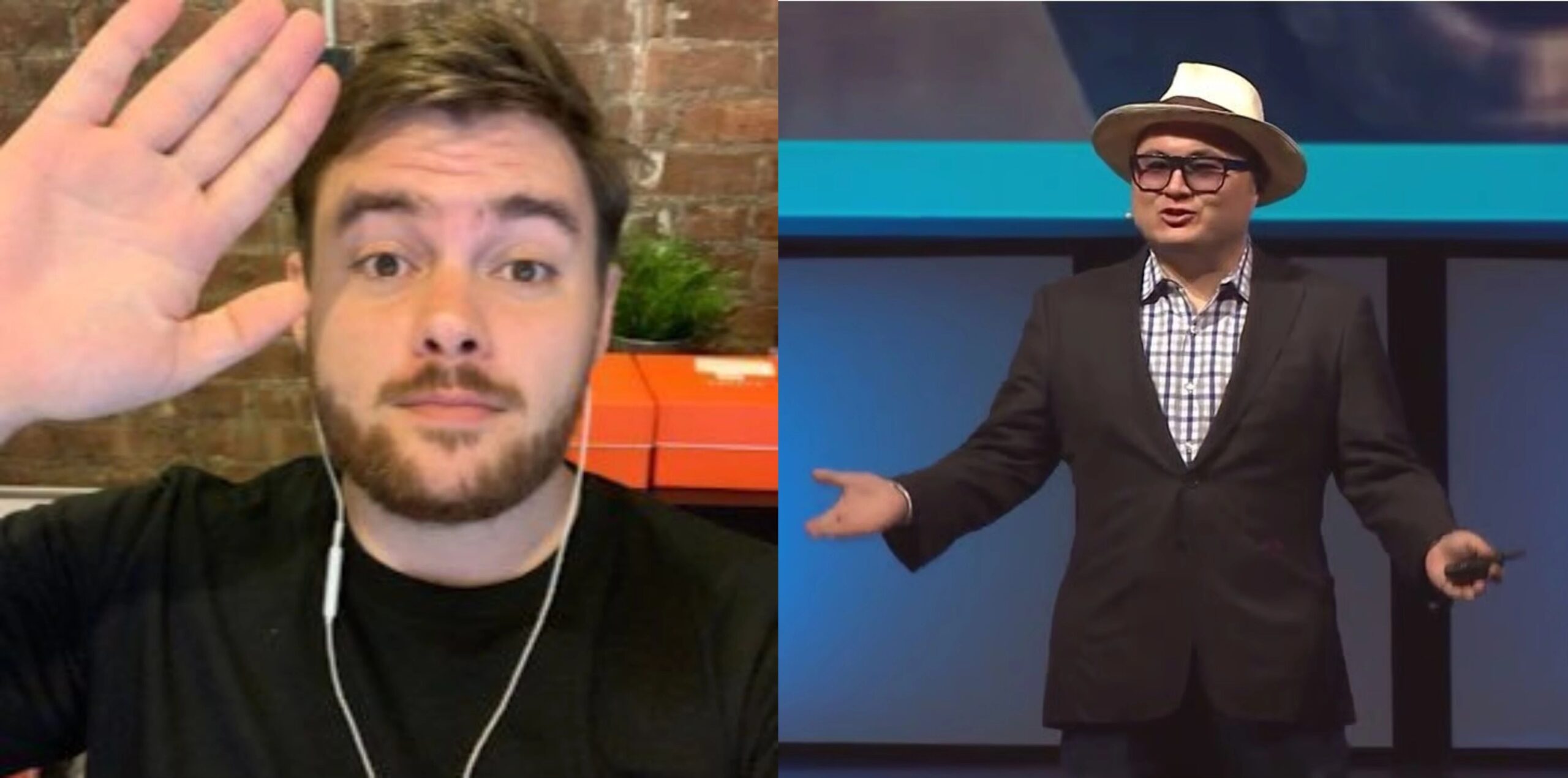 图片[3]-龙虾社交上线40天被Facebook收购！俩文科创始人加入超级智能实验室-AI Express News