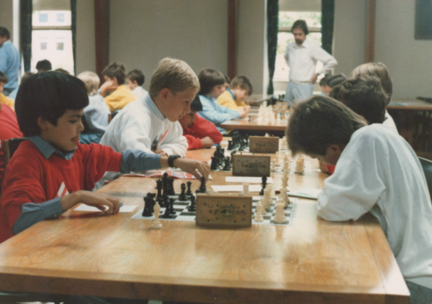 图片[3]-对话「哈萨比斯传」作者：“他不喜欢奥特曼”-AI Express News