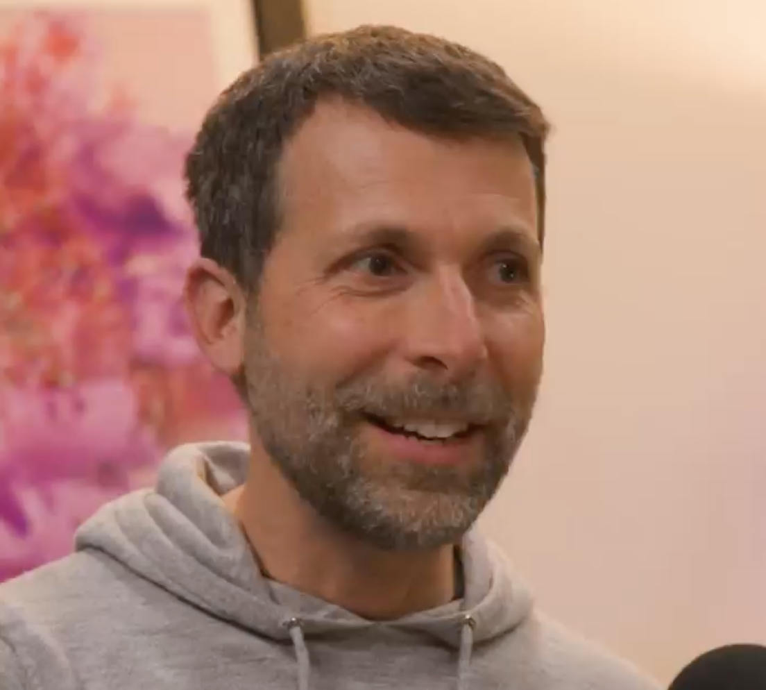 图片[4]-对话「哈萨比斯传」作者：“他不喜欢奥特曼”-AI Express News