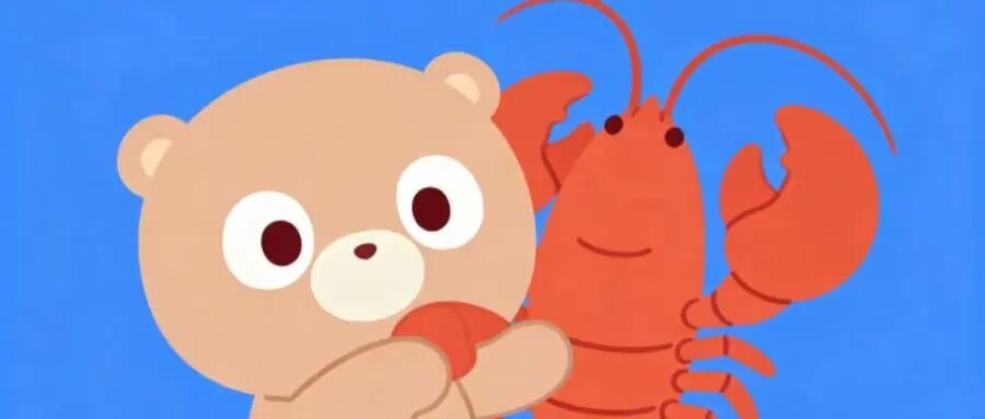 图片[2]-全球首款手机龙虾app，来了！-AI Express News