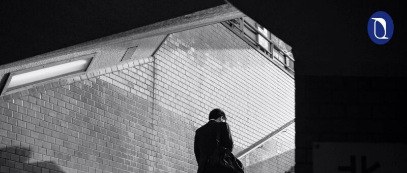 一场关于AI意识觉醒的数字表演-AI Express News