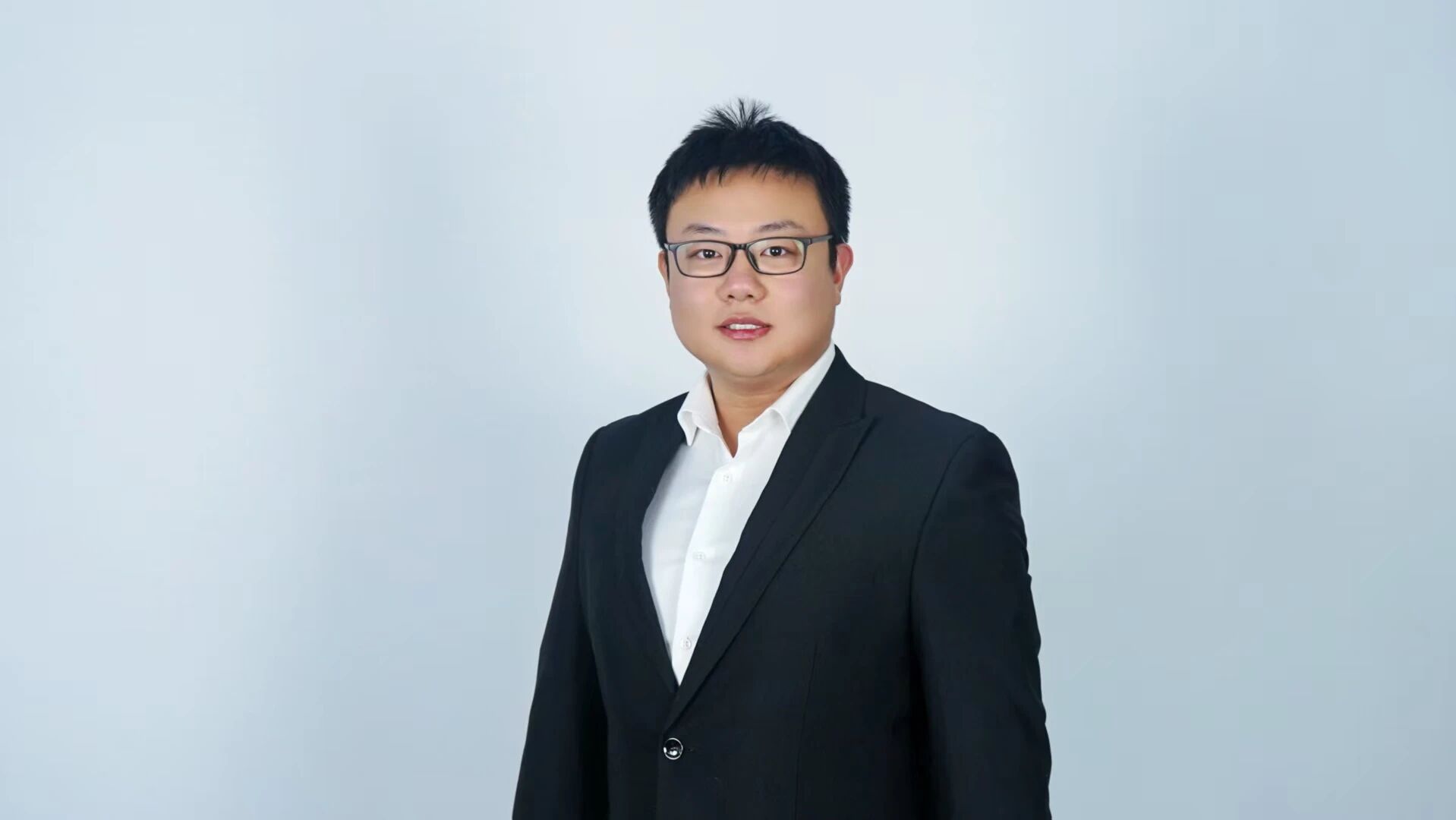 图片[7]-喂饱OpenClaw！北大中科院95后打造星际超算，硬刚马斯克-AI Express News