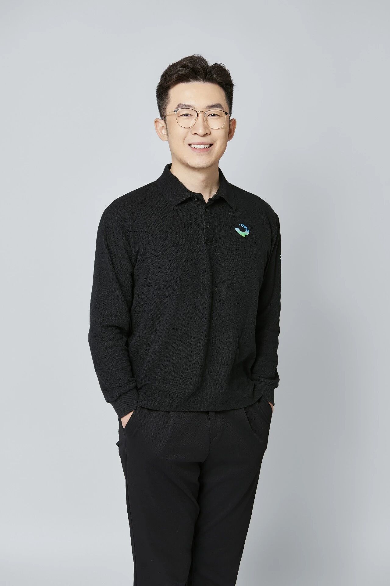 图片[9]-喂饱OpenClaw！北大中科院95后打造星际超算，硬刚马斯克-AI Express News