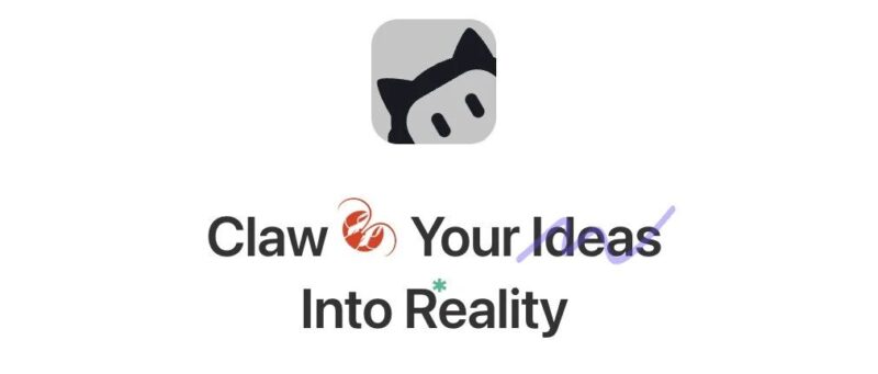 腾讯WorkBuddy重大升级：直连微信，全量开放-AI Express News