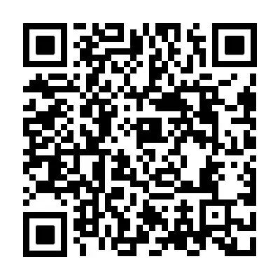 图片[4]-直播养虾，都在问怎么找回QQ?-AI Express News