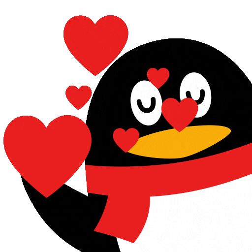 图片[17]-直播养虾，都在问怎么找回QQ?-AI Express News