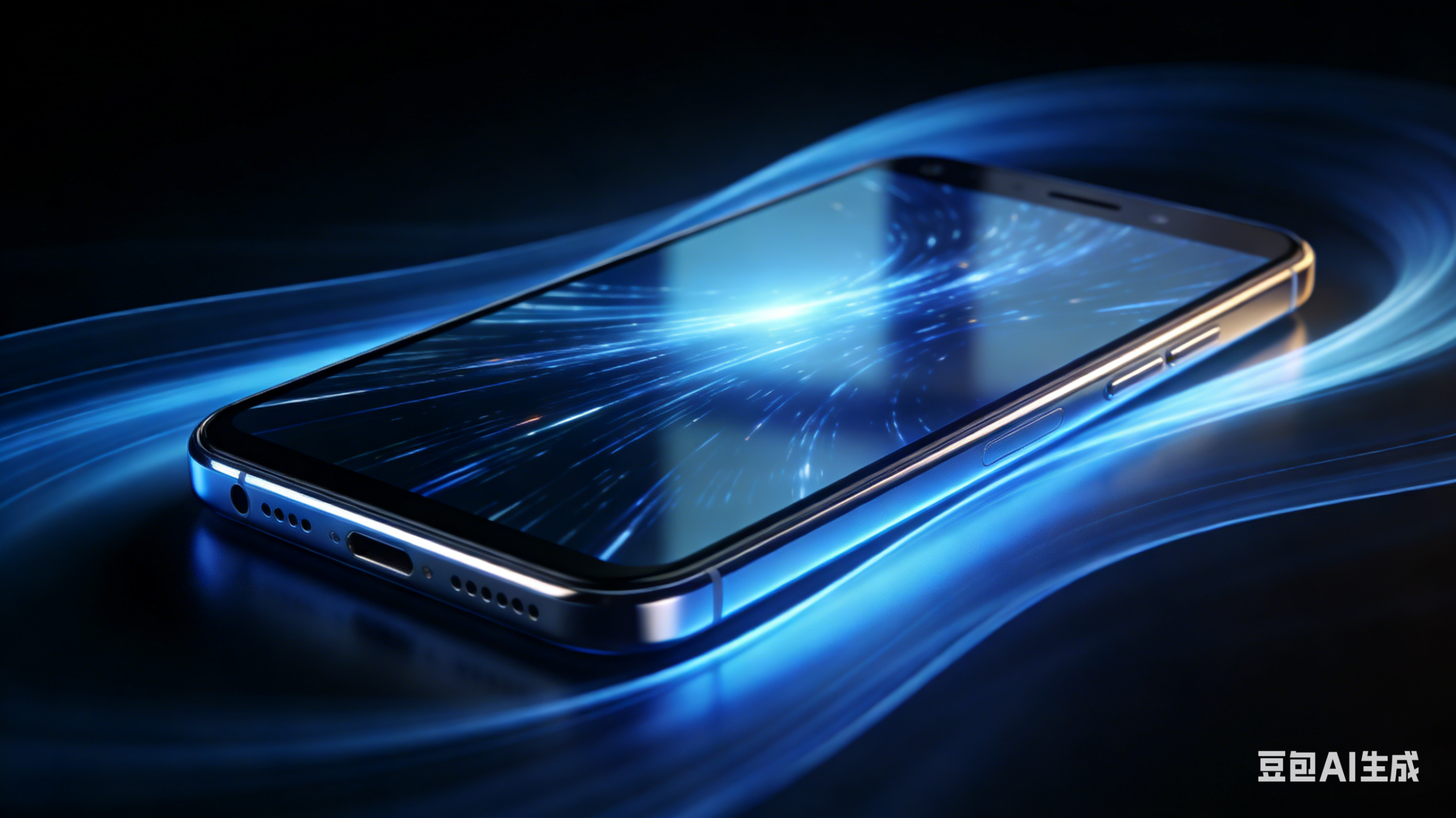 图片[2]-公司刚成立2天，IDG就追着打款了！他是谁？-AI Express News