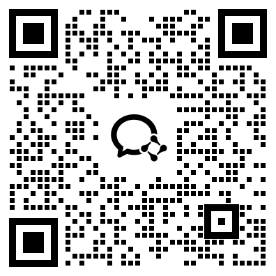 图片[5]-新版飞书太炸裂！一键免费部署OpenClaw，只需1分钟！-AI Express News
