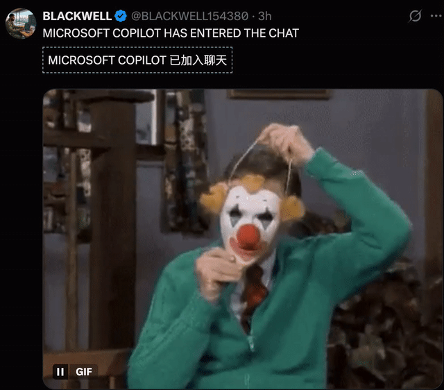 图片[3]-Claude一夜杀入Excel和PPT，暴击微软Copilot！永久记忆血洗软件业-AI Express News