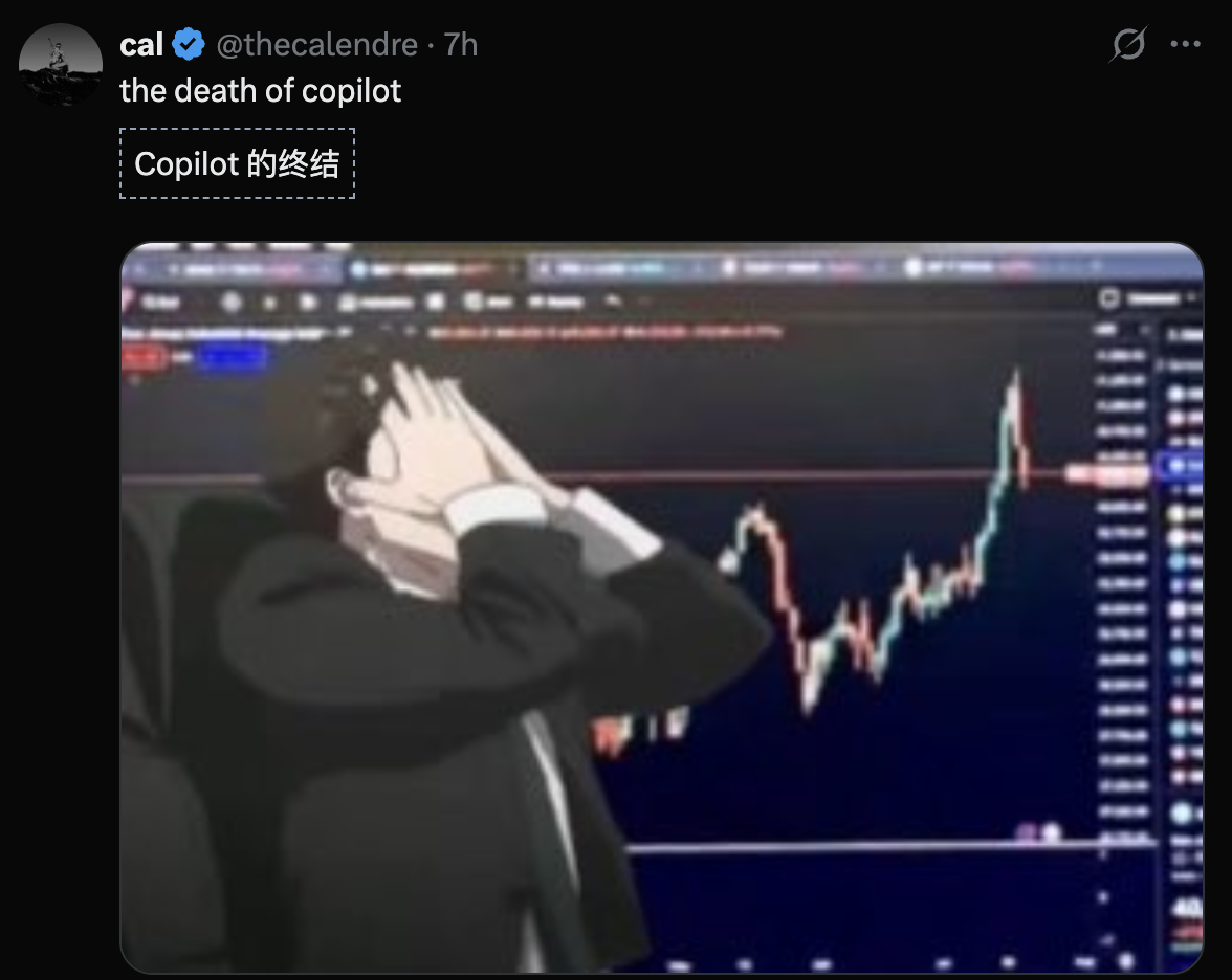 图片[4]-Claude一夜杀入Excel和PPT，暴击微软Copilot！永久记忆血洗软件业-AI Express News