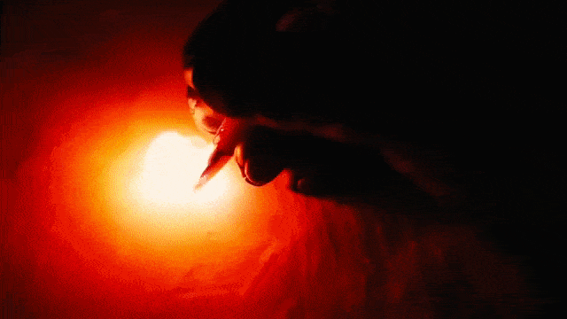 图片[14]-Claude一夜杀入Excel和PPT，暴击微软Copilot！永久记忆血洗软件业-AI Express News