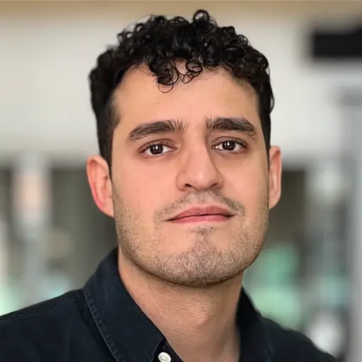 图片[19]-Claude一夜杀入Excel和PPT，暴击微软Copilot！永久记忆血洗软件业-AI Express News