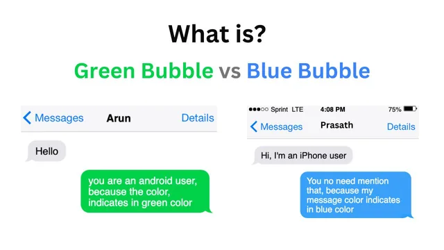 图片[22]-Claude一夜杀入Excel和PPT，暴击微软Copilot！永久记忆血洗软件业-AI Express News