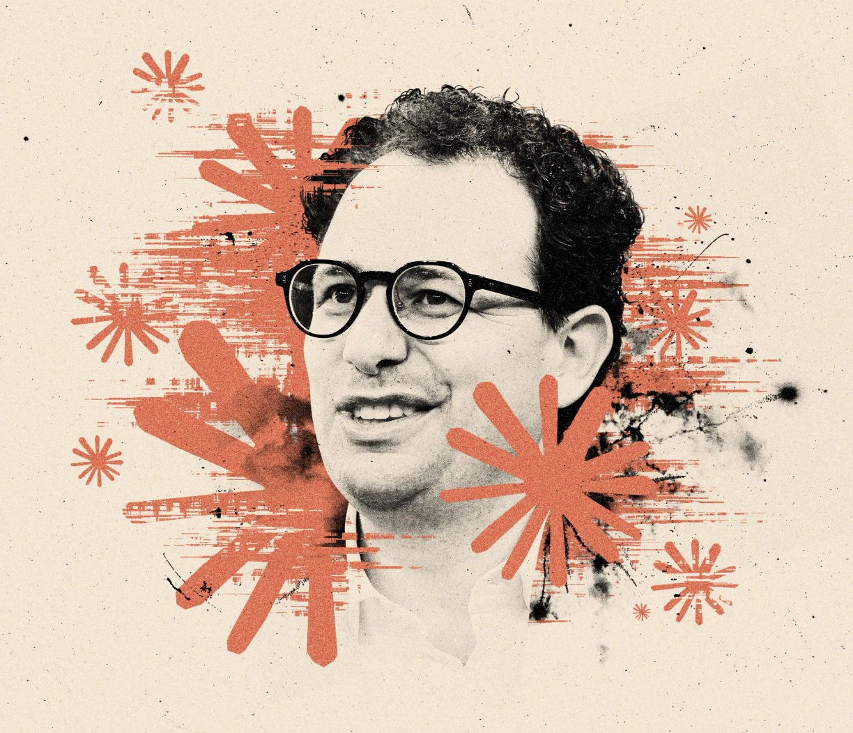 图片[7]-Anthropic登上时代封面！内部曝猛料：AI递归自我改进，或在一年内发生-AI Express News