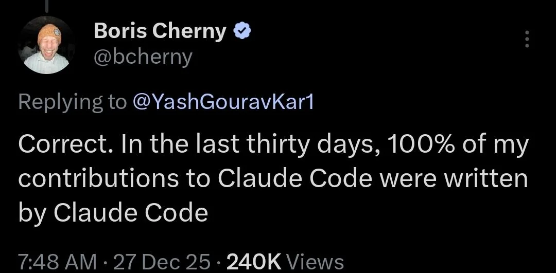 图片[13]-Anthropic登上时代封面！内部曝猛料：AI递归自我改进，或在一年内发生-AI Express News