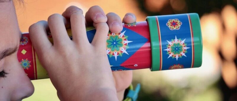 全球2.5亿儿童面临发展风险！Science子刊：手机里的AI比“家访”更易普及-AI Express News