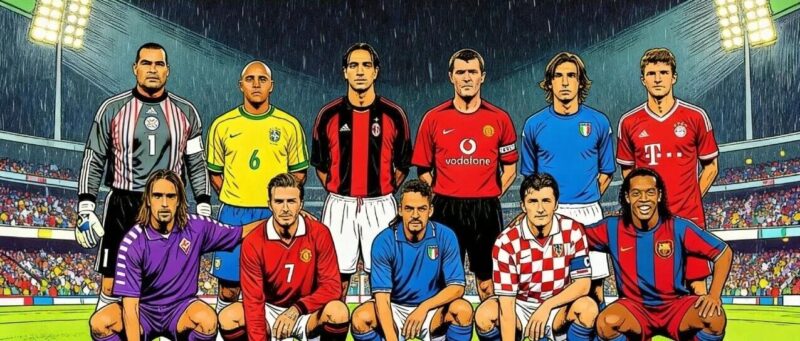 我用“龙虾”搭的梦幻11人和做的十件事，尤其是第十件-AI Express News