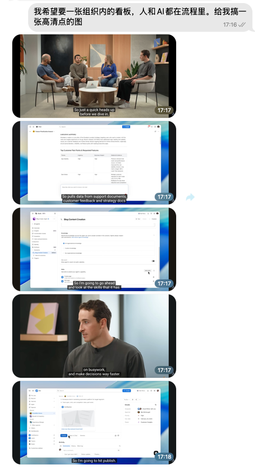 图片[6]-我用“龙虾”搭的梦幻11人和做的十件事，尤其是第十件-AI Express News