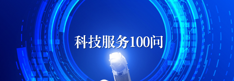 图片[3]-从“双创”到“OPC”：一场个体创业的代际跃迁，如何避免“一地鸡毛”？-AI Express News