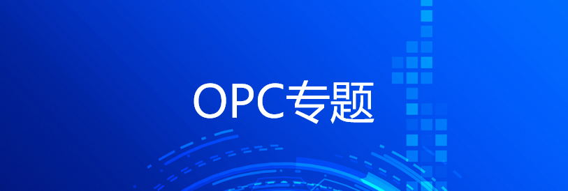 图片[5]-从“双创”到“OPC”：一场个体创业的代际跃迁，如何避免“一地鸡毛”？-AI Express News