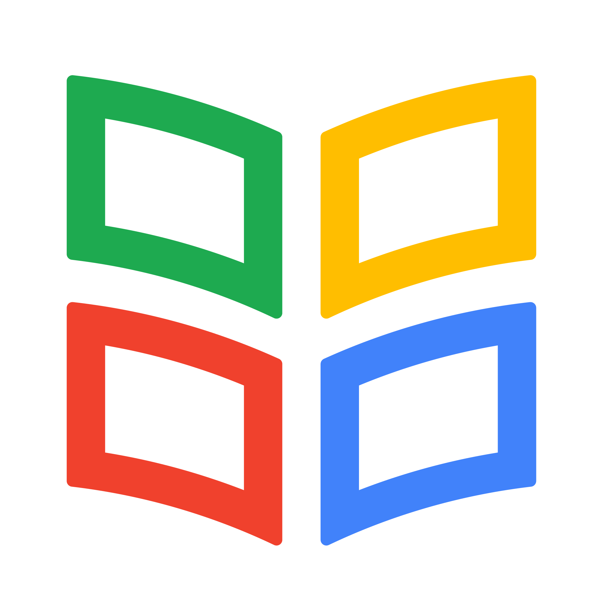 图片[6]-学堂在线AI课程建设指南-AI Express News