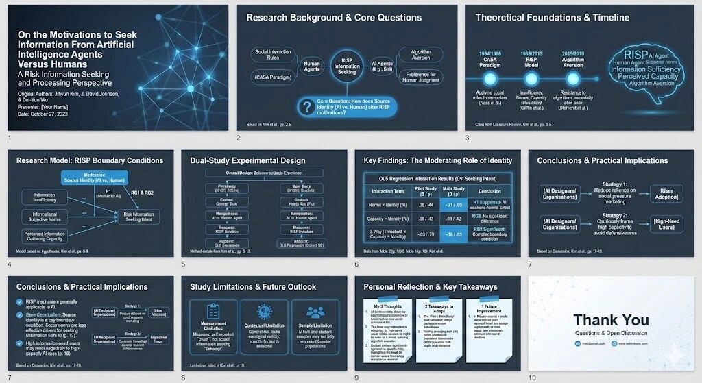 图片[1]-Google Gemini 引爆AI绘画！提示词大公开-AI Express News
