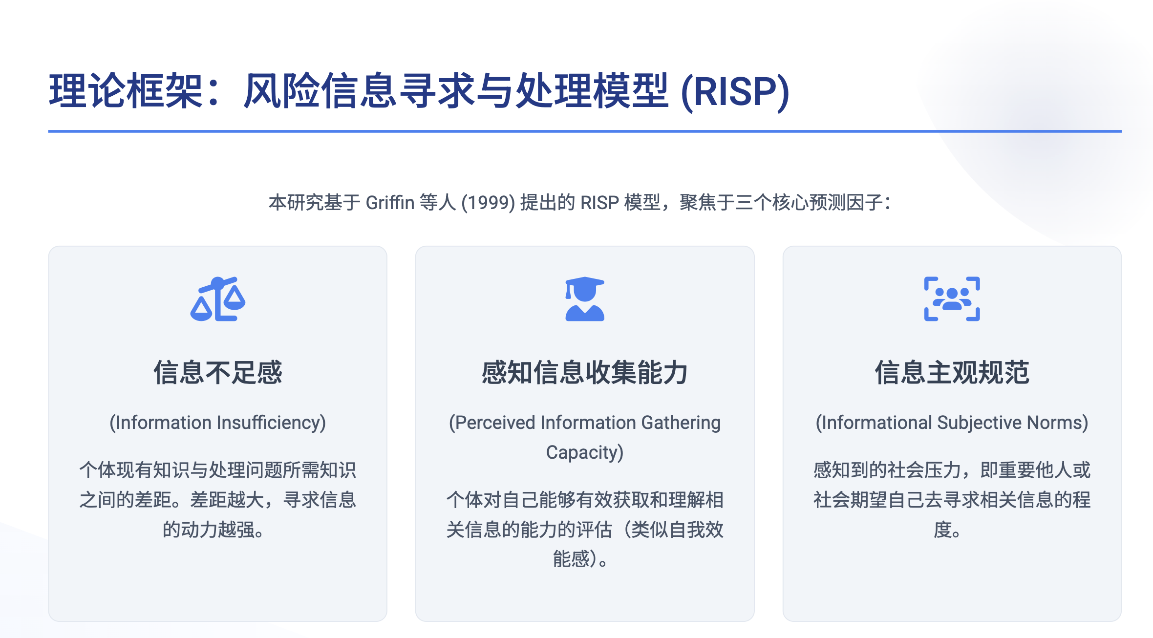 图片[2]-Google Gemini 引爆AI绘画！提示词大公开-AI Express News