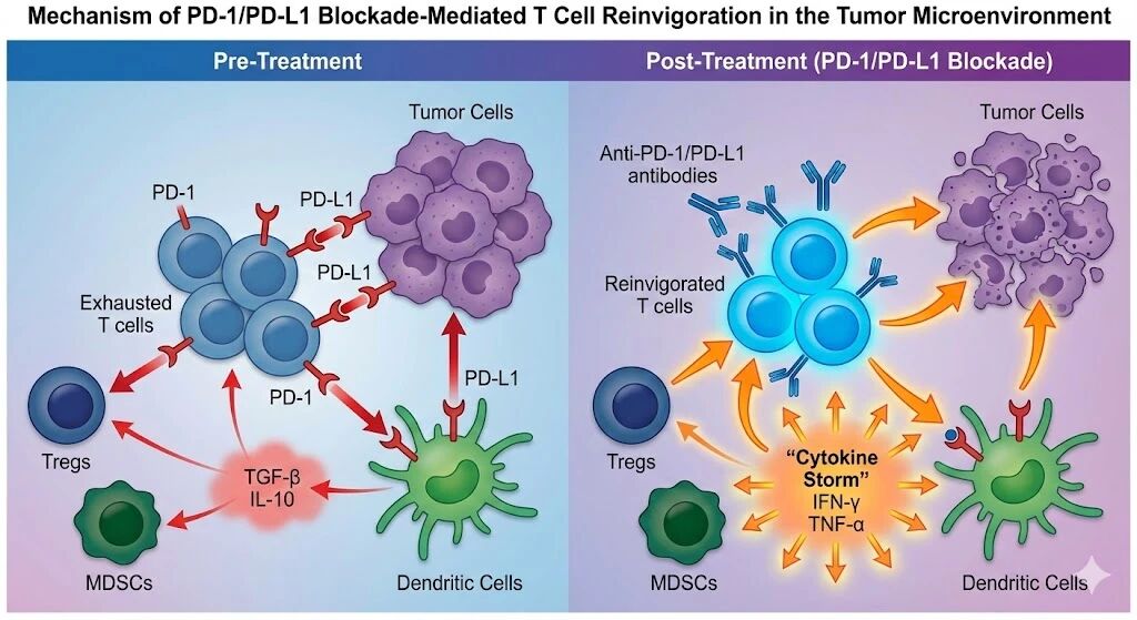 图片[6]-Google Gemini 引爆AI绘画！提示词大公开-AI Express News