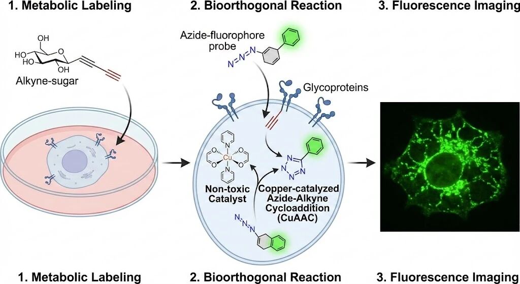 图片[7]-Google Gemini 引爆AI绘画！提示词大公开-AI Express News