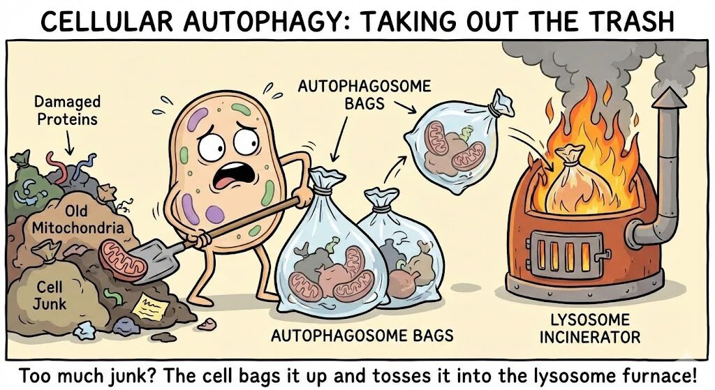图片[8]-Google Gemini 引爆AI绘画！提示词大公开-AI Express News