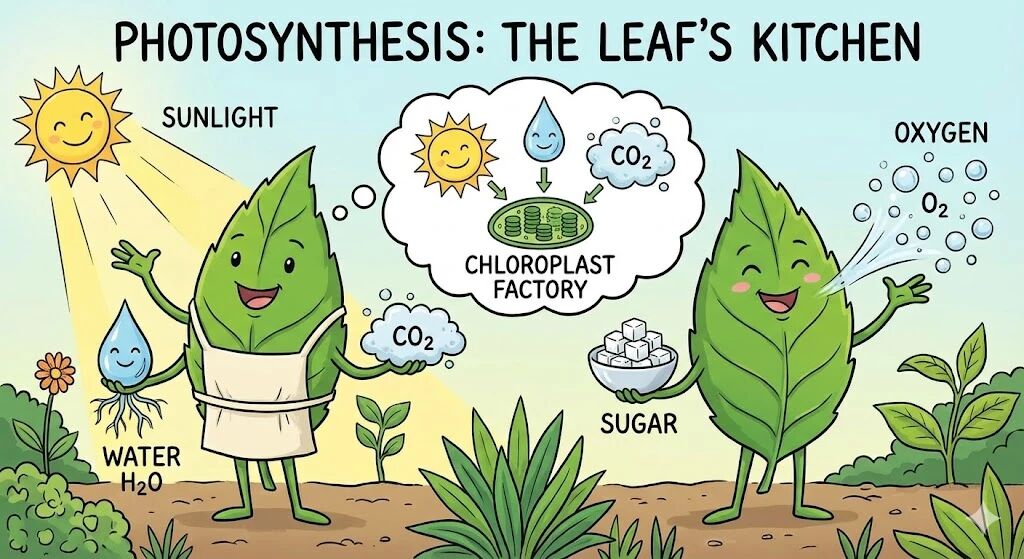 图片[9]-Google Gemini 引爆AI绘画！提示词大公开-AI Express News
