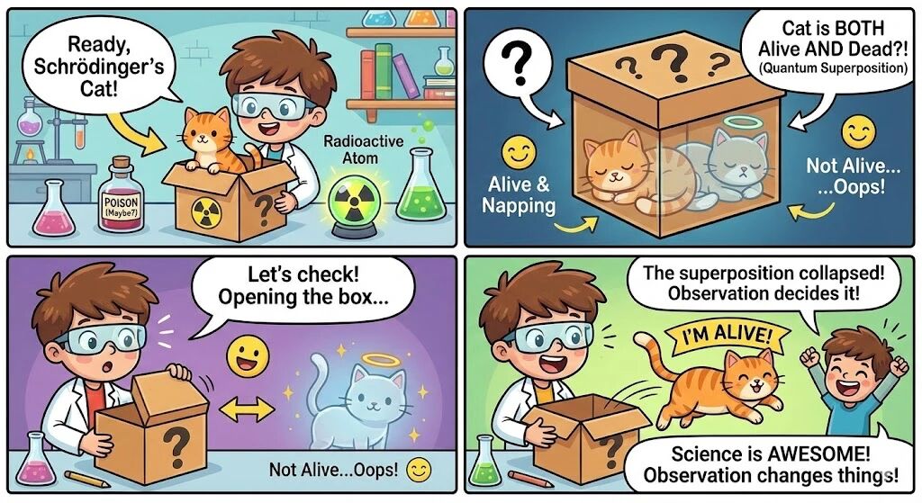 图片[10]-Google Gemini 引爆AI绘画！提示词大公开-AI Express News