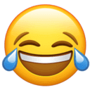 图片[1]-狠狠的 Pua 你的 OpenClaw 小龙虾，这 2 个 GitHub 项目开源了。-AI Express News