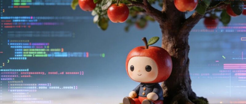 OpenClaw 之父惊叹中国速度！大厂集体杀入新战场：用AI 批量制造“一人公司”-AI Express News
