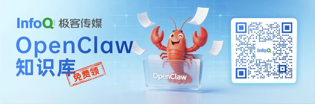 图片[1]-OpenClaw 之父惊叹中国速度！大厂集体杀入新战场：用AI 批量制造“一人公司”-AI Express News