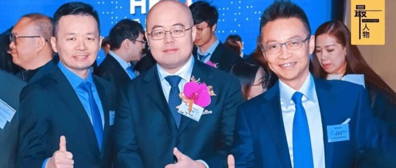 龙虾爆火30天：千万富豪，批量出现-AI Express News