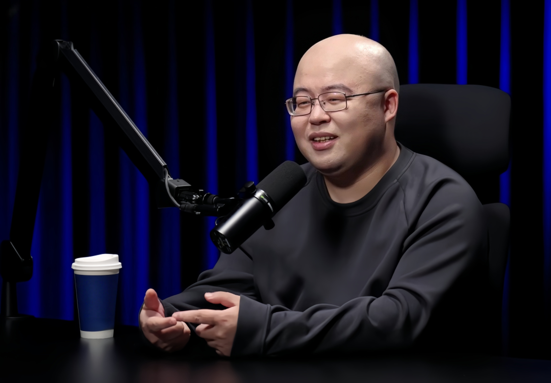 图片[2]-龙虾爆火30天：千万富豪，批量出现-AI Express News