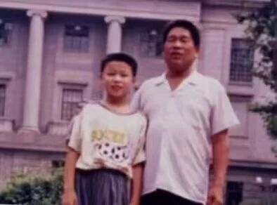 图片[5]-龙虾爆火30天：千万富豪，批量出现-AI Express News