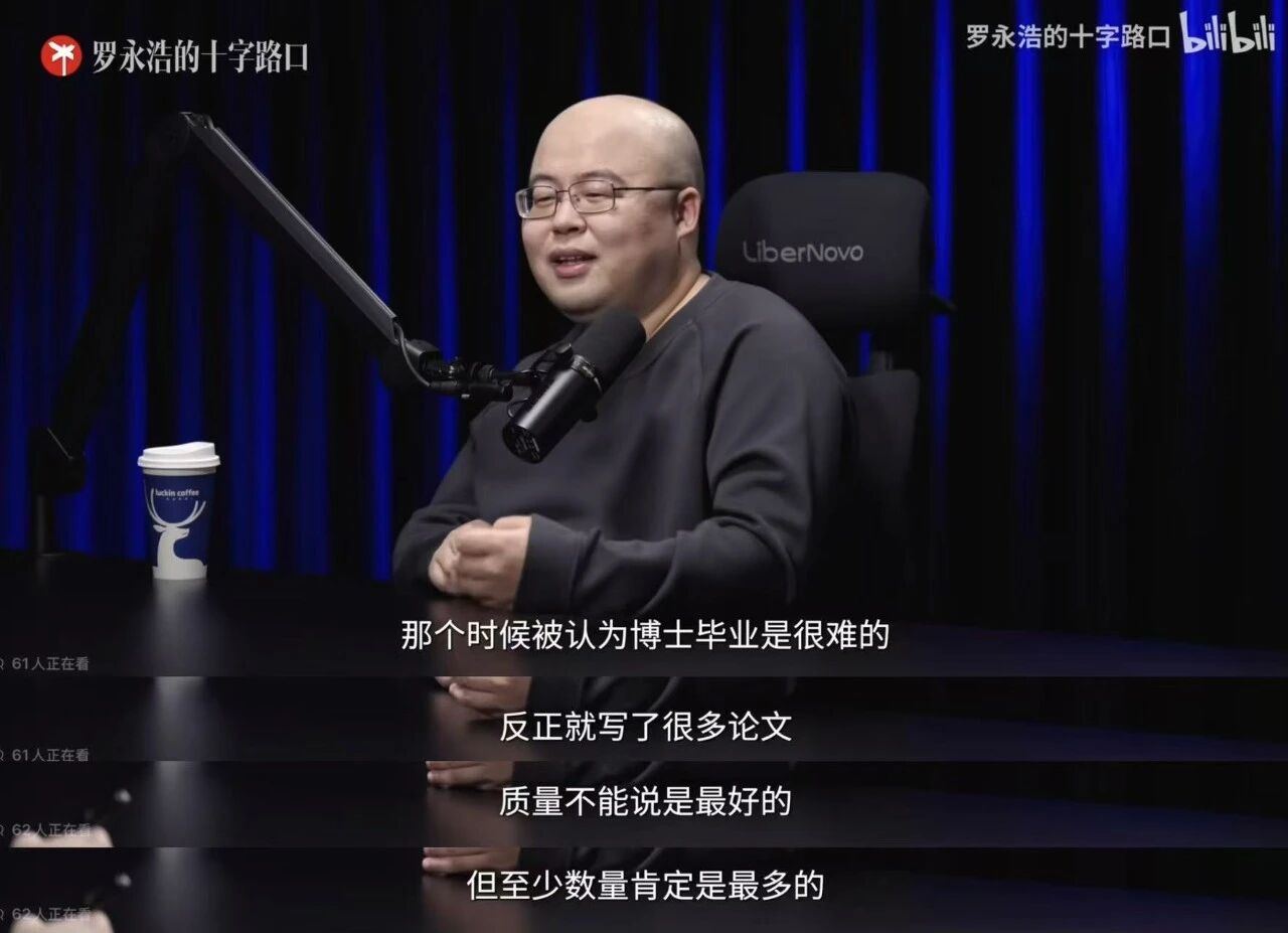 图片[6]-龙虾爆火30天：千万富豪，批量出现-AI Express News