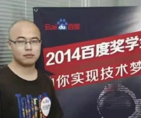 图片[7]-龙虾爆火30天：千万富豪，批量出现-AI Express News